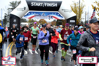 Penmen For Patriots 5k-10008