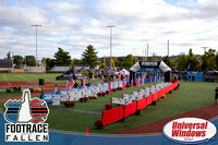 Footrace For The Fallen-10009