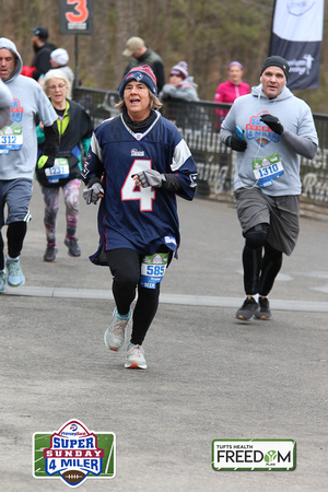 2020 Superbowl 4 Miler-13896