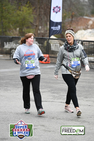 2020 Superbowl 4 Miler-12623