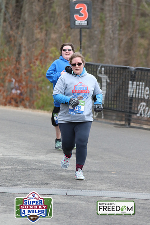 2020 Superbowl 4 Miler-14401