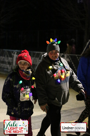 2019 Yule Light Up The Night_Finish13440