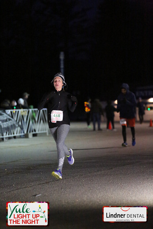 2019 Yule Light Up The Night_Finish10559