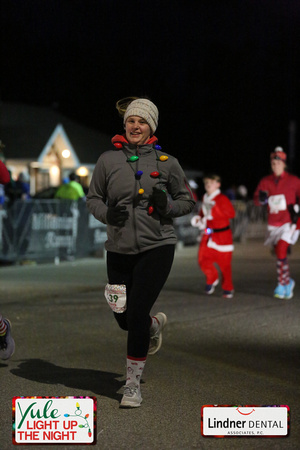 2019 Yule Light Up The Night_Finish11037