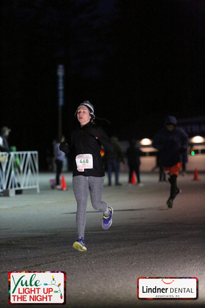 2019 Yule Light Up The Night_Finish10557