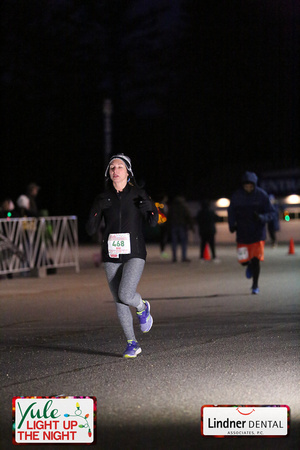 2019 Yule Light Up The Night_Finish10558