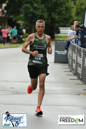 Ribfest 5 Miler 2019-10017