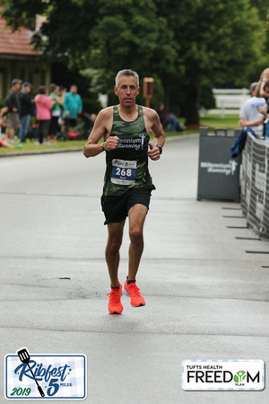 Ribfest 5 Miler 2019-10016