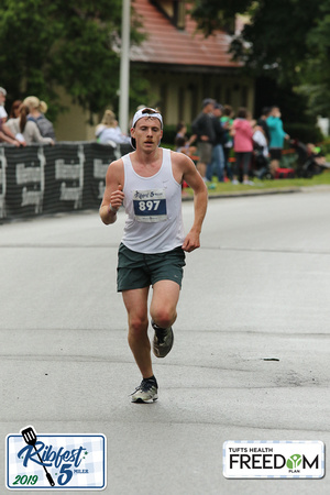 Ribfest 5 Miler 2019-10013