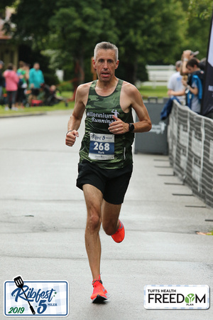 Ribfest 5 Miler 2019-10018