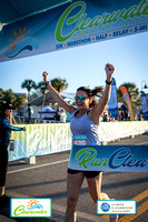 2020 Clearwater Running Festial - Saturday 5k-18013
