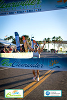 2020 Clearwater Running Festial - Saturday 5k-18011