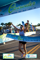 2020 Clearwater Running Festial - Saturday 5k-18012