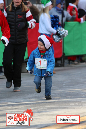 2019 BASC Santa Clause Shuffle -10014