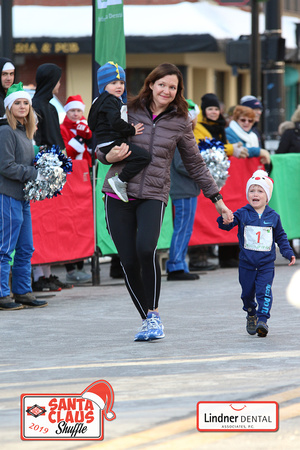 2019 BASC Santa Clause Shuffle -10015