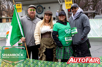 2025 Shamrock Shuffle-10005
