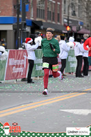 Santa Claus Shuffle-10012