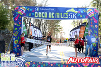 2021 Cinco de Miles-20005