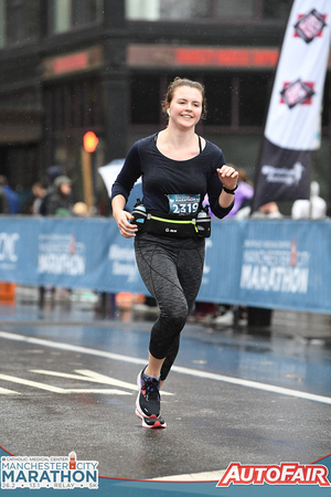 Manchester Marathon -21545