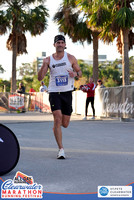 2025 Clearwater_Finish_1-50016