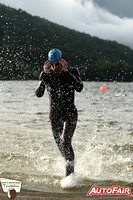 White Mountains Tri-10019