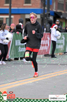 Santa Claus Shuffle-10008