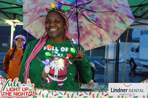 2023 Yule Light Up The Night-10016