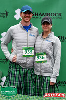 2025 Shamrock Shuffle-50019