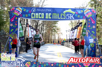 2021 Cinco de Miles-20017