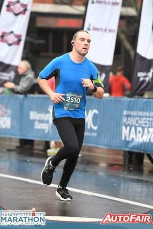 Manchester Marathon -20886