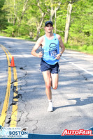 New Boston Half Marathon-5K-20020