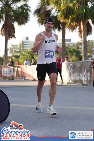 2025 Clearwater_Finish_1-50017
