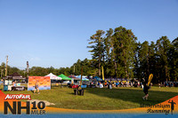 NH 10 Miler-10012