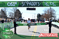 2025 St Paddy's 5k-10k-10006