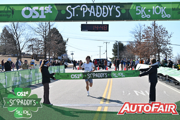 2025 St Paddy's 5k-10k-10006