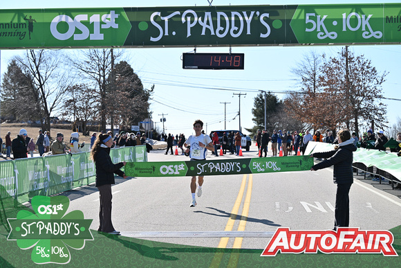 2025 St Paddy's 5k-10k-10004