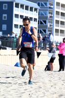 Seafood Fest 5K-20019