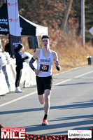 2024 Millennium Mile-20003