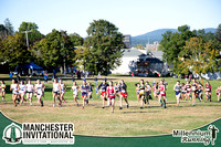 2022 Manchester Invitational-10018