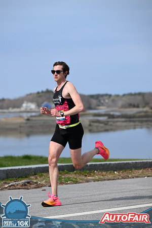 2024 Restore New Castle 10K-20004