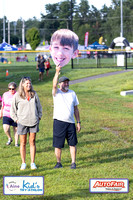 Tryathlon-10002