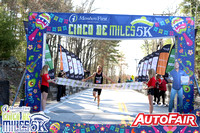 2021 Cinco de Miles-20004