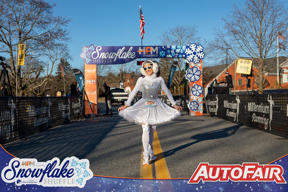 2024 Snowflake Shuffle-10001
