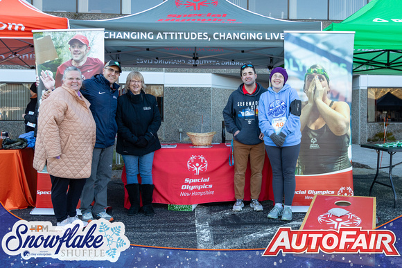 2024 Snowflake Shuffle-10008