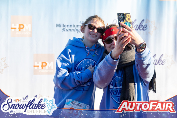 2024 Snowflake Shuffle-10011