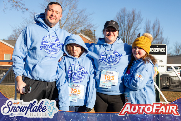 2024 Snowflake Shuffle-10013