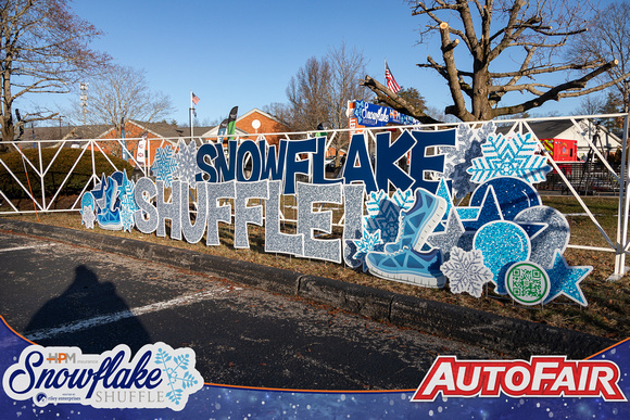 2024 Snowflake Shuffle-10003