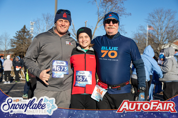 2024 Snowflake Shuffle-10019