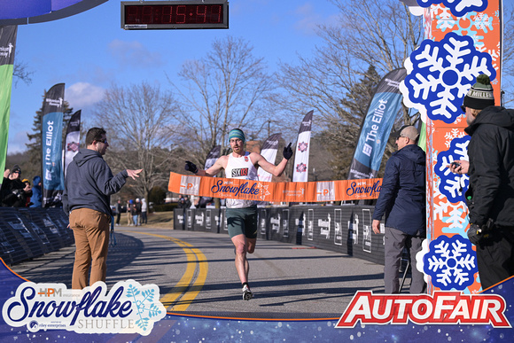 2024 Snowflake Shuffle-20004