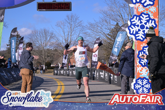 2024 Snowflake Shuffle-20009